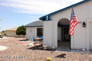 7863 E Fay Ave, Mesa, AZ 85208 photo 18
