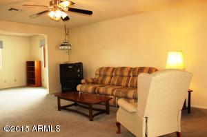 7863 E Fay Ave, Mesa, AZ 85208 photo 5