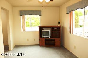 7863 E Fay Ave, Mesa, AZ 85208 photo 10