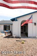 7863 E Fay Ave, Mesa, AZ 85208 photo 19