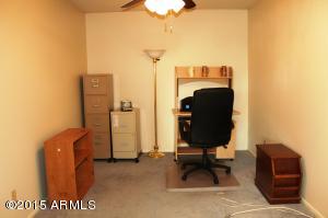 7863 E Fay Ave, Mesa, AZ 85208 photo 11