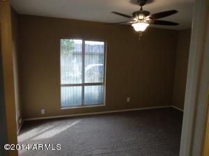 7355 N 11th St, Phoenix, AZ 85020 photo 21