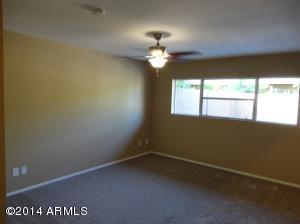 7355 N 11th St, Phoenix, AZ 85020 photo 26