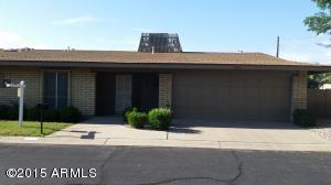 7355 N 11th St, Phoenix, AZ 85020 photo 1