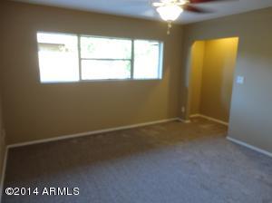 7355 N 11th St, Phoenix, AZ 85020 photo 27
