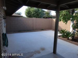 7355 N 11th St, Phoenix, AZ 85020 photo 30