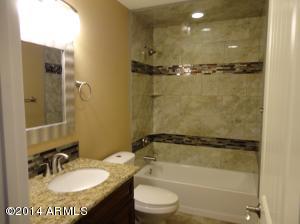 7355 N 11th St, Phoenix, AZ 85020 photo 19