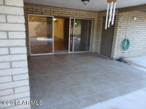 7355 N 11th St, Phoenix, AZ 85020 photo 32