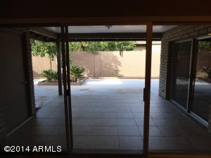 7355 N 11th St, Phoenix, AZ 85020 photo 12