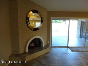 7355 N 11th St, Phoenix, AZ 85020 photo 11