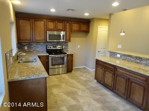 7355 N 11th St, Phoenix, AZ 85020 photo 3