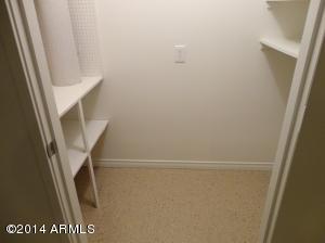 7355 N 11th St, Phoenix, AZ 85020 photo 29