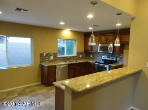 7355 N 11th St, Phoenix, AZ 85020 photo 36