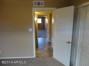 7355 N 11th St, Phoenix, AZ 85020 photo 23