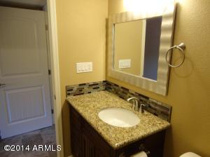 7355 N 11th St, Phoenix, AZ 85020 photo 20
