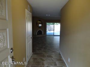 7355 N 11th St, Phoenix, AZ 85020 photo 34