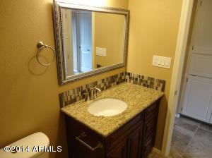 7355 N 11th St, Phoenix, AZ 85020 photo 17