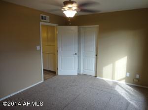 7355 N 11th St, Phoenix, AZ 85020 photo 22