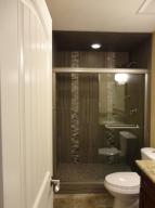 7355 N 11th St, Phoenix, AZ 85020 photo 14
