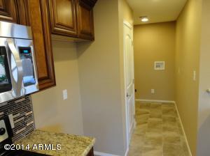 7355 N 11th St, Phoenix, AZ 85020 photo 6