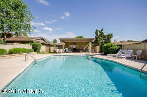 7355 N 11th St, Phoenix, AZ 85020 photo 37