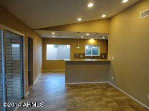 7355 N 11th St, Phoenix, AZ 85020 photo 10