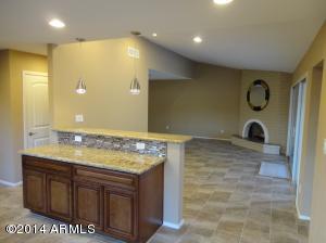 7355 N 11th St, Phoenix, AZ 85020 photo 8
