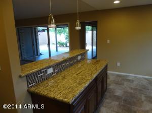 7355 N 11th St, Phoenix, AZ 85020 photo 7