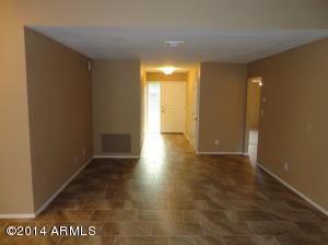 7355 N 11th St, Phoenix, AZ 85020 photo 9