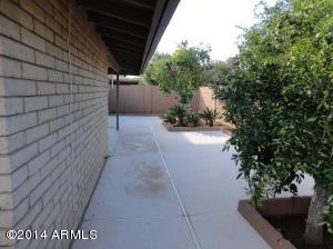 7355 N 11th St, Phoenix, AZ 85020 photo 31