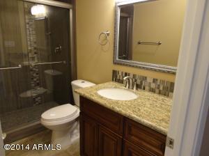 7355 N 11th St, Phoenix, AZ 85020 photo 13