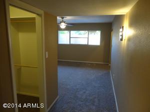 7355 N 11th St, Phoenix, AZ 85020 photo 24