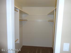 7355 N 11th St, Phoenix, AZ 85020 photo 25