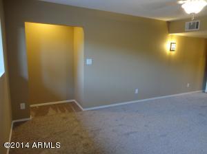 7355 N 11th St, Phoenix, AZ 85020 photo 33