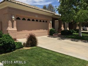 2736 W Lamar Rd, Phoenix, AZ 85017 photo 2