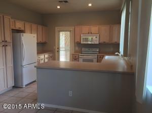 2736 W Lamar Rd, Phoenix, AZ 85017 photo 7