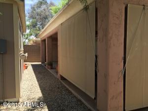 2736 W Lamar Rd, Phoenix, AZ 85017 photo 31