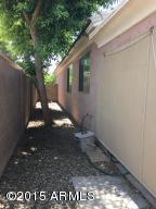 2736 W Lamar Rd, Phoenix, AZ 85017 photo 29