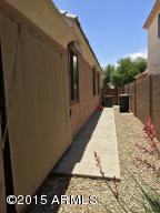 2736 W Lamar Rd, Phoenix, AZ 85017 photo 30
