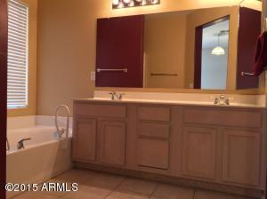 2736 W Lamar Rd, Phoenix, AZ 85017 photo 16