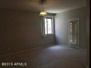 2736 W Lamar Rd, Phoenix, AZ 85017 photo 14