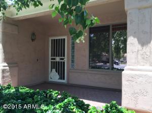 2736 W Lamar Rd, Phoenix, AZ 85017 photo 4