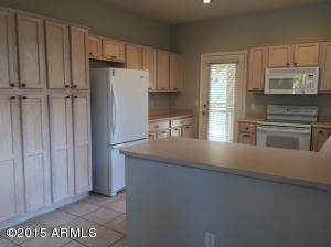 2736 W Lamar Rd, Phoenix, AZ 85017 photo 10