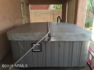 2736 W Lamar Rd, Phoenix, AZ 85017 photo 26