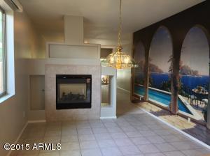 2736 W Lamar Rd, Phoenix, AZ 85017 photo 12