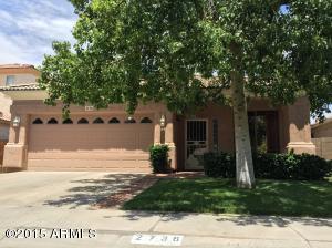 2736 W Lamar Rd, Phoenix, AZ 85017 photo 3