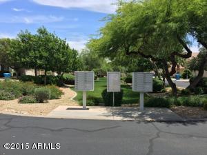 2736 W Lamar Rd, Phoenix, AZ 85017 photo 25