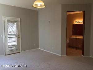 2736 W Lamar Rd, Phoenix, AZ 85017 photo 15