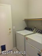 2736 W Lamar Rd, Phoenix, AZ 85017 photo 21
