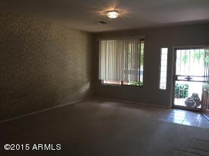 2736 W Lamar Rd, Phoenix, AZ 85017 photo 5
